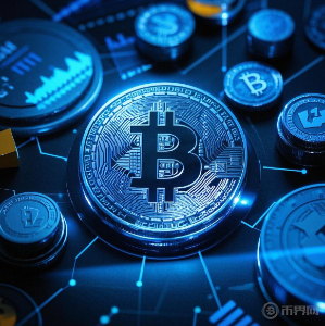 比特币ETF资金破千亿仍难破10万?揭秘多空博弈新战线
