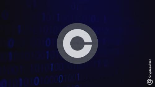 Coinbase转向AI客户服务引发用户不满:系统被指“毫无用处”