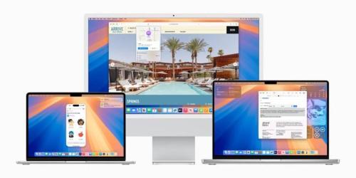 新型恶意软件XCSSET威胁Apple ma<span class='keyword'>cOS</span>设备,可窃取加密货币
