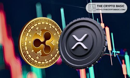 Ripple澄清：2014年文件已过时，XRP供应计划未改变