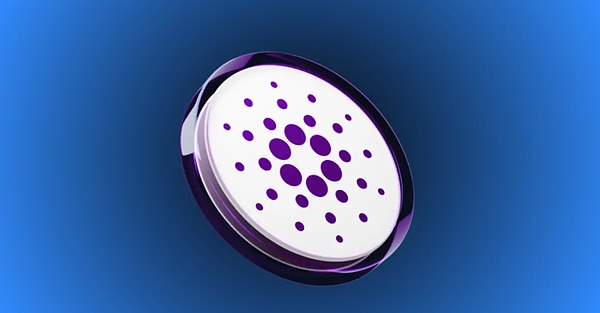 get?code=NzAwMjNlNDIwYmQ2YThhMTExNDQxYTJiZDBjMmVjYmUsMTc0MDM3NzY5OTM2OA==
