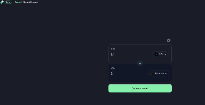 Pump.fun自建AMM池：挑战Raydium流动性霸主地位的商业逻辑