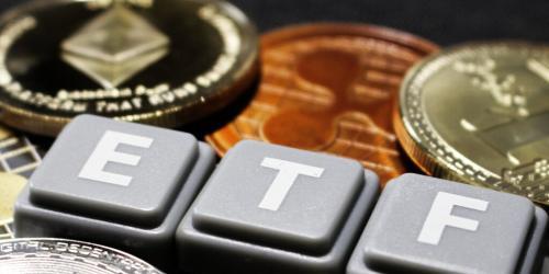 加密行业领袖敦促SEC改革ETF政策，推动Altcoin与Meme Coin进入华尔街