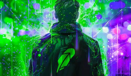 SEC在未采取执法行动的情况下结束对Robinhood的调查