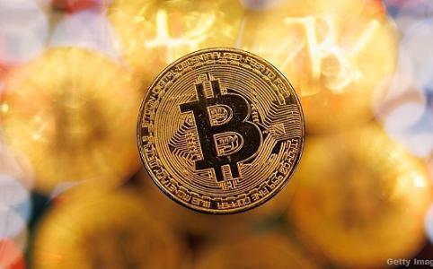 2010年比特币从业者如何预测十年后的金融监管？