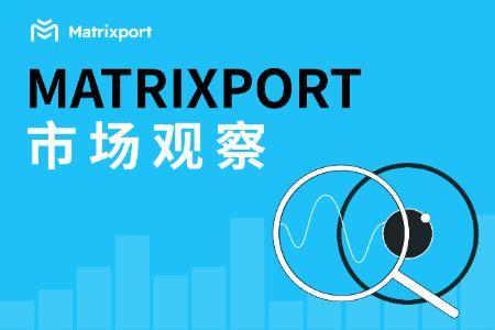 Matrixport市场观察:纳指下挫、日元飙升,避险情绪主导加密与科技市场