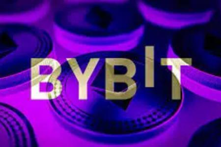 以太坊核心开发者详解：为何Bybit事件后无法回滚区块链？