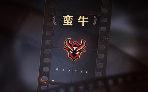 短剧行业新生态：<span class='keyword'>CPS</span>模式引领推广变革