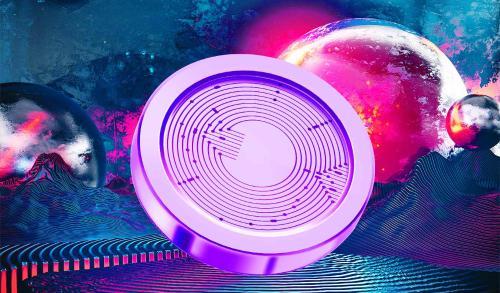 Altseason是否已成泡影?贸易联合组织、骗局与地缘政治如何压制了市场增长