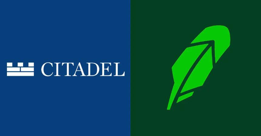 金融巨鳄 Citadel Securities 入局加密做市:机遇与挑战并存,市场格局或将重塑