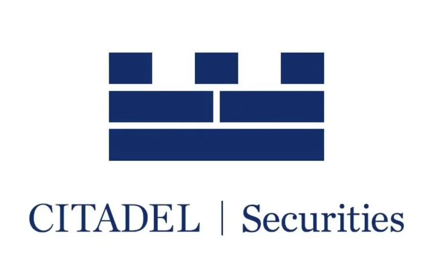 金融巨鳄 Citadel Securities 入局加密做市:机遇与挑战并存,市场格局或将重塑