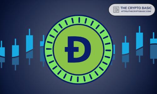 Dogecoin或将迎来大幅反弹：分析师预测价格飙升至5美元，涨幅达2,270%