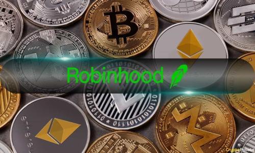 Robinhood加密部门成功通过SEC调查，未受任何执法行动影响