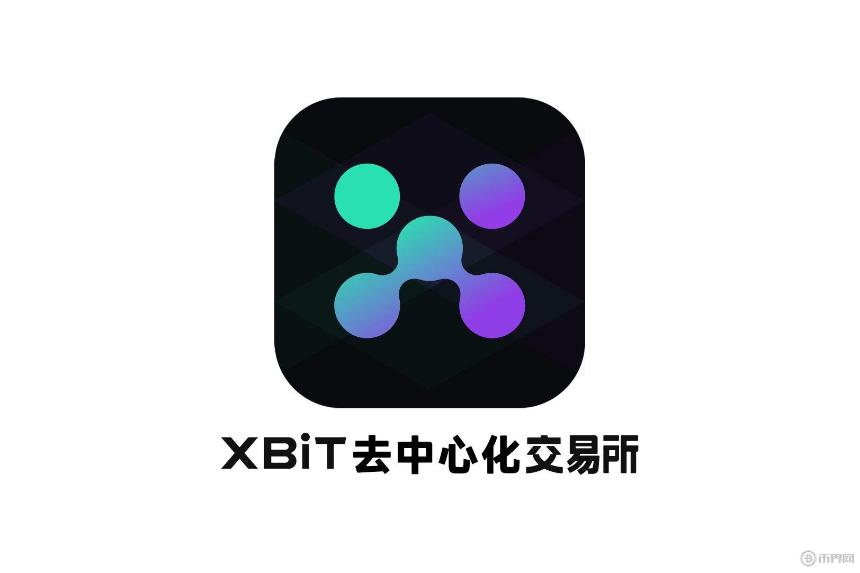 微信图片_20250226172734.jpg