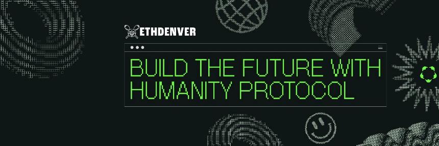 本周精选交互项目：探索Somnia、Humanity Protocol测试网及Fogo早期身份