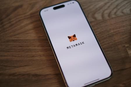 SEC撤回对ConsenSys的诉讼：MetaMask案落幕标志着加密监管新趋势