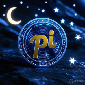 Pi币领涨背后：亚马逊量子芯片技术如何开启分布式挖矿新纪元