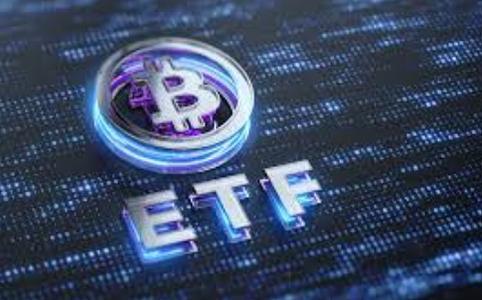 比特币暴跌:对冲基金套利交易或是幕后推手