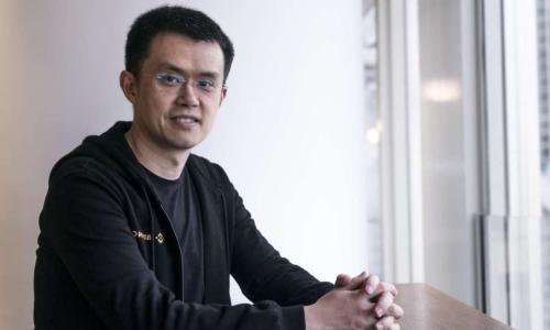 CZ批评安全钱包对Bybit黑客事件的调查报告