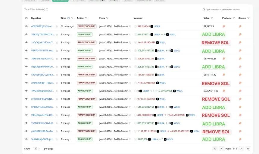 揭秘庄家出货套路:别让自己变成韭菜