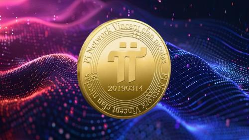 PI Network:2025年3月PI币价格或将迎来大幅上涨