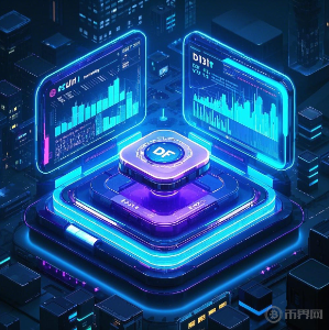  以太坊ICO巨鲸24小时抛售超6000ETH，持仓缩水至千万级！吴说独家解读市场连锁反应 