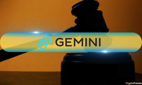 SEC结束对双子座调查,Winklevoss呼吁赔偿与改革