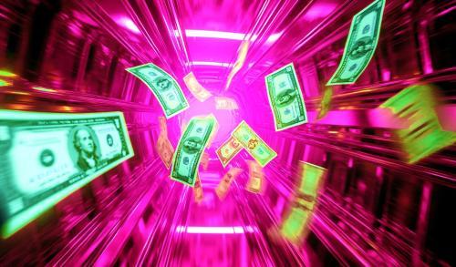 Zelle宣布将终止独立移动应用程序交易功能，专注整合至美国主要银行服务