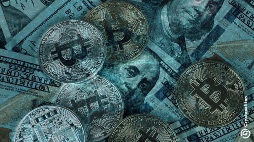 德国证券交易所Boerse Stuttgart与DeKabank合作 提供机构加密交易服务