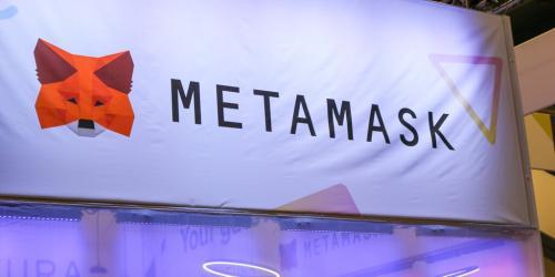 MetaMask宣布将增加对Solana和比特币的支持,迈向多链未来