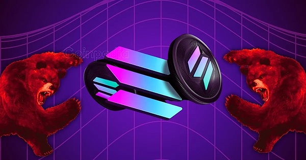get?code=NTIyZjNiZjJiNWUyMzE2MzY1ZGY4ZDA0ODllZWI3YzEsMTc0MDcyOTA0MDY4MA==
