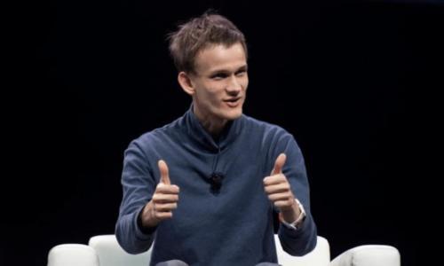 超越黑客攻击：Vitalik Buterin呼吁行业关注钱包安全以应对加密货币意外损失