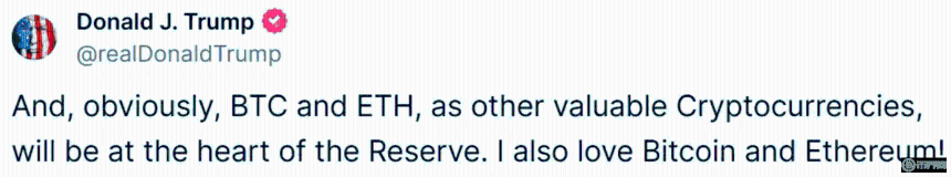 Screenshot 2025-03-03 at 09.34.04.png