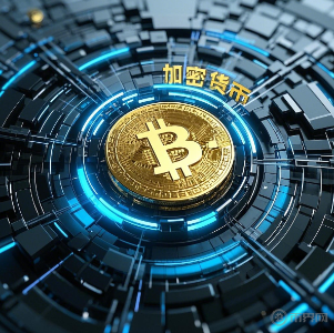 特朗普宣布白宫将于3月7日举办加密货币峰会，多币种暴涨超70%