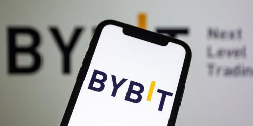 Bybit CEO:本周是追回14亿美元被盗加密货币的“关键”时期