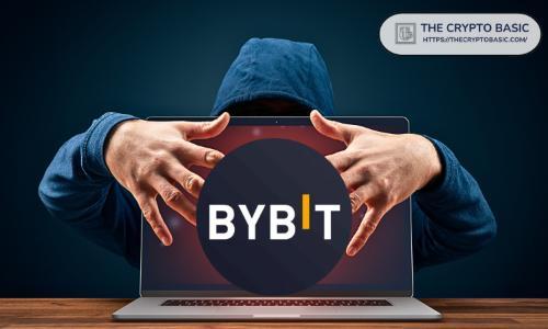 朝鲜黑客完成Bybit攻击战利品转移，恢复工作仍存一线希望