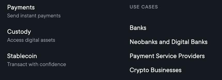 深度解析 Ripple:技术革新与金融民粹的边界