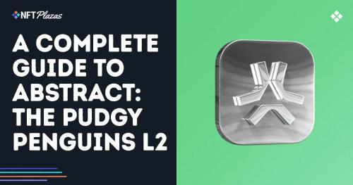  摘要链的完整指南：矮胖的企鹅L2 