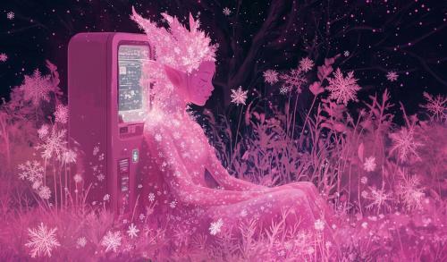 民主党参议员迪克·杜宾提出新法案以规范加密货币ATM行业