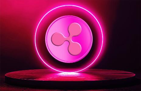 深度解析 Ripple：技术革新与金融民粹的边界
