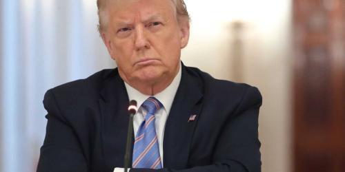 伯恩斯坦质疑美国战略加密储备计划：以太坊和索拉纳的纳入理由“不明确”
