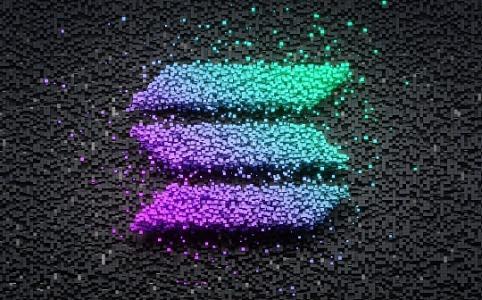 Solana如何实现Web3史上最惊人的复兴？