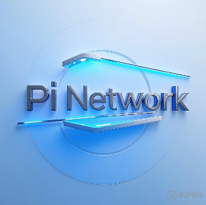 Pi Network与<span class='keyword'>DND</span>的通胀通缩之争：加密市场的新格局