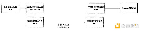 Uy3bTzKZDMIC28oBkdHIdXVinvQy4kMzEJvaAN7d.png