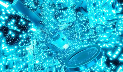 众议院监督委员会要求FDIC提供未编辑信件以调查加密行业打压指控