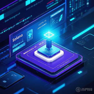 Solana稳定币市值破百亿，币安币生态能否续写辉煌？