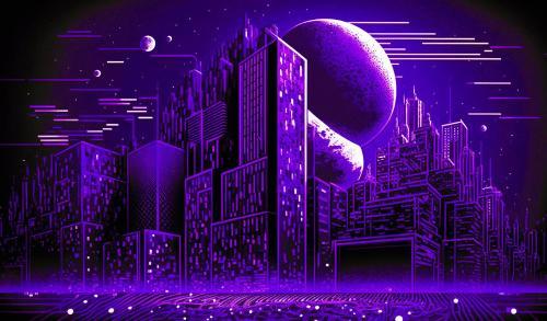 网络安全警钟：Bybit 15亿美元违规事件的深刻教训