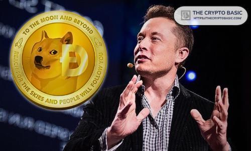 如果狗狗币达到Elon Musk的X平台(原Twitter)市值巅峰,价格需上涨96%