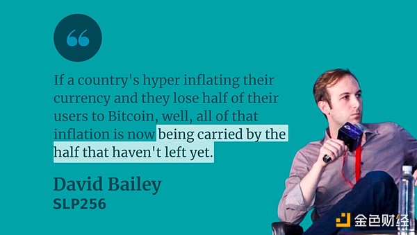 7354008 3uhpjiATnegRFy5q1YNP0gmNQwhdXaN2XuJKHAE7.jpeg