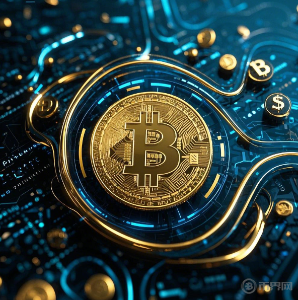  特朗普钦点ADA入美加密储备，Cardano能否借政策东风超越比特币？ 